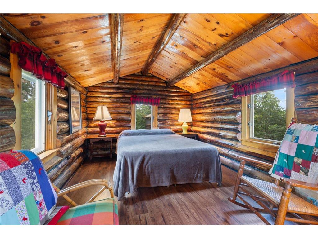 52000 Antler Lake Island Dr Bigfork MN 56628 - ANTLER 6758299 image46