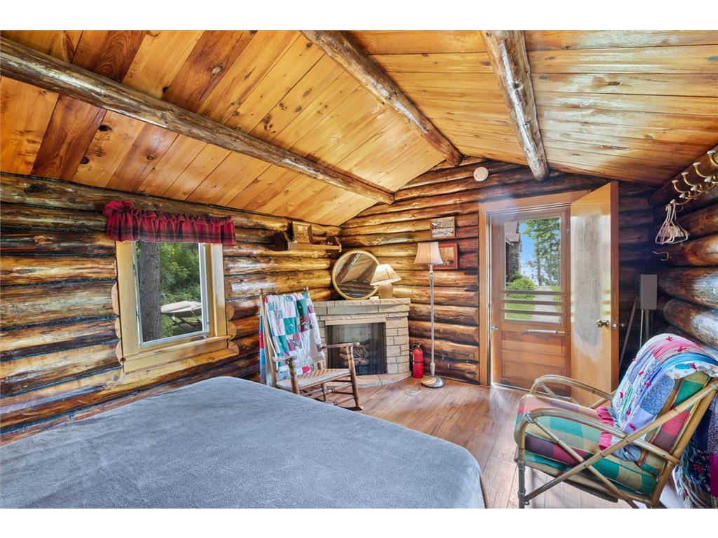 52000 Antler Lake Island Dr Bigfork MN 56628 - ANTLER 6758299 image47