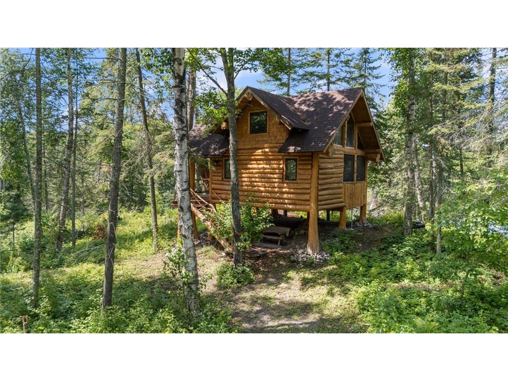 52000 Antler Lake Island Dr Bigfork MN 56628 - ANTLER 6758299 image48