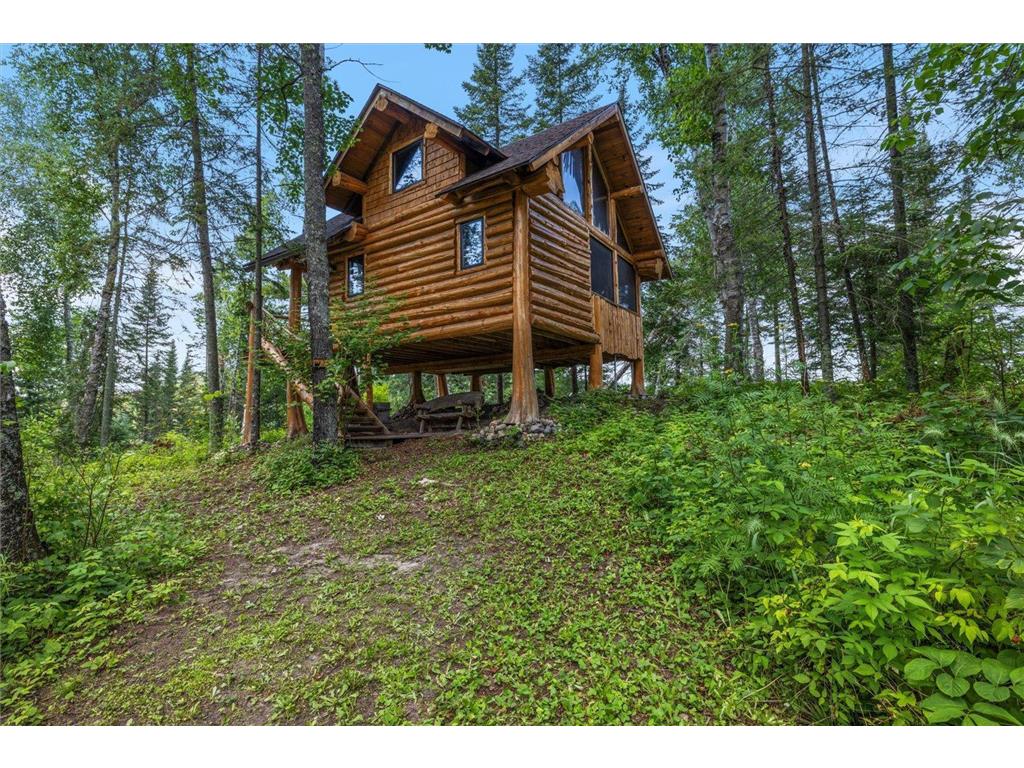 52000 Antler Lake Island Dr Bigfork MN 56628 - ANTLER 6758299 image49
