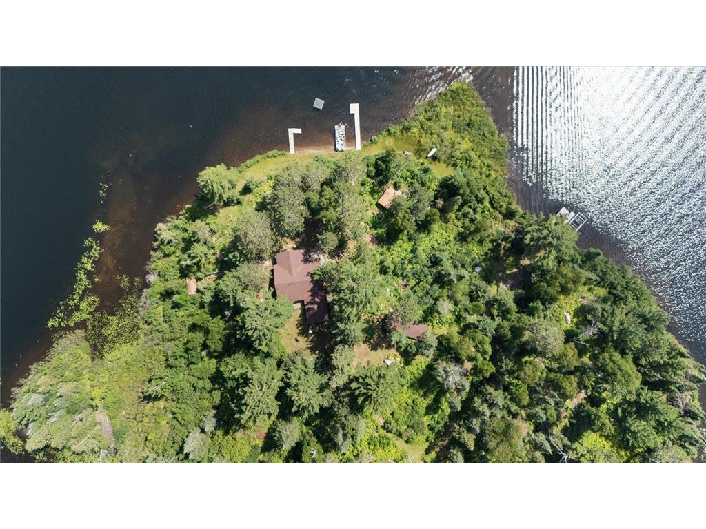 52000 Antler Lake Island Dr Bigfork MN 56628 - ANTLER 6758299 image5