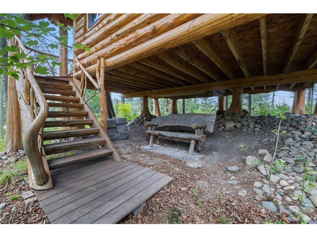 52000 Antler Lake Island Dr Bigfork MN 56628 - ANTLER 6758299 image50