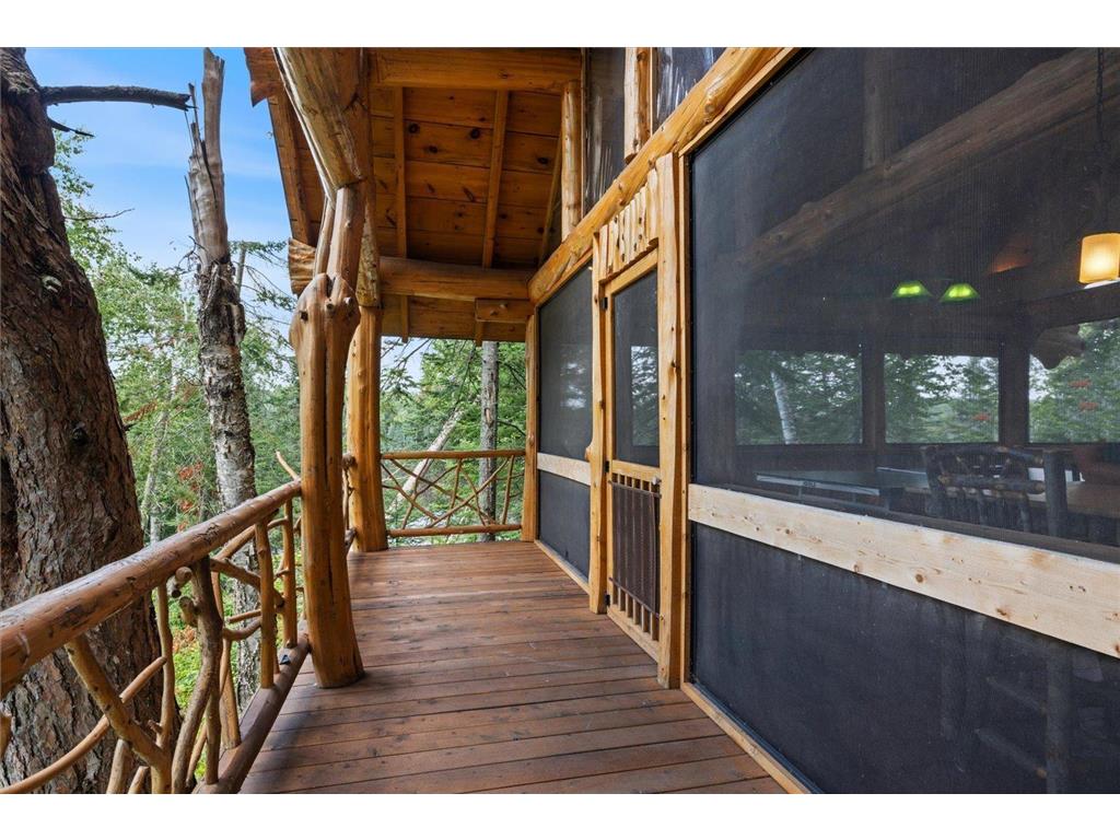 52000 Antler Lake Island Dr Bigfork MN 56628 - ANTLER 6758299 image51