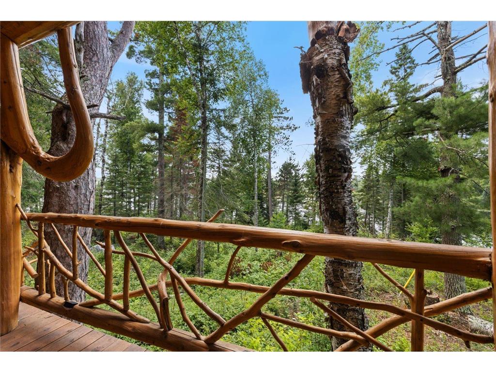 52000 Antler Lake Island Dr Bigfork MN 56628 - ANTLER 6758299 image52