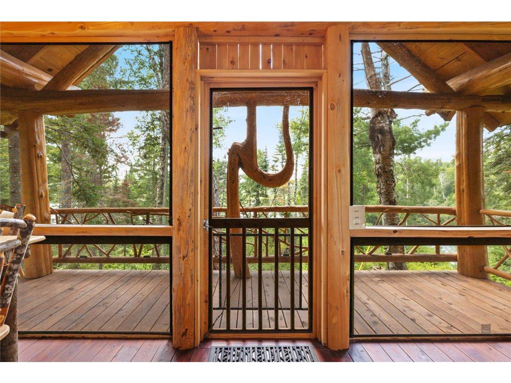 52000 Antler Lake Island Dr Bigfork MN 56628 - ANTLER 6758299 image53