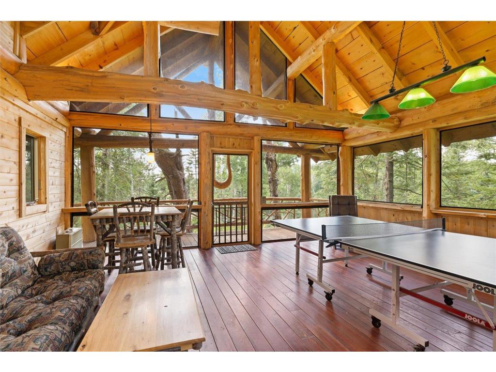 52000 Antler Lake Island Dr Bigfork MN 56628 - ANTLER 6758299 image54