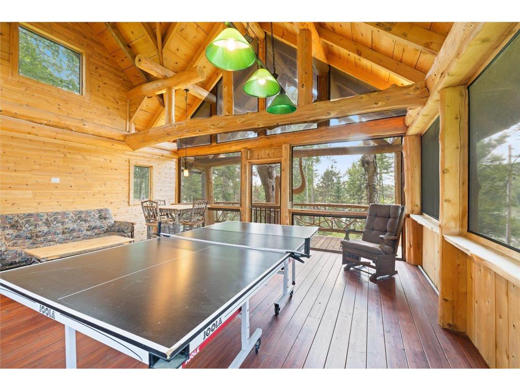 52000 Antler Lake Island Dr Bigfork MN 56628 - ANTLER 6758299 image55