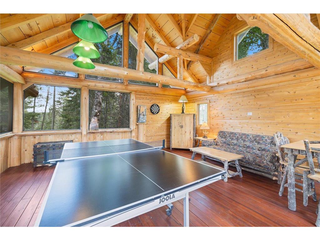 52000 Antler Lake Island Dr Bigfork MN 56628 - ANTLER 6758299 image56