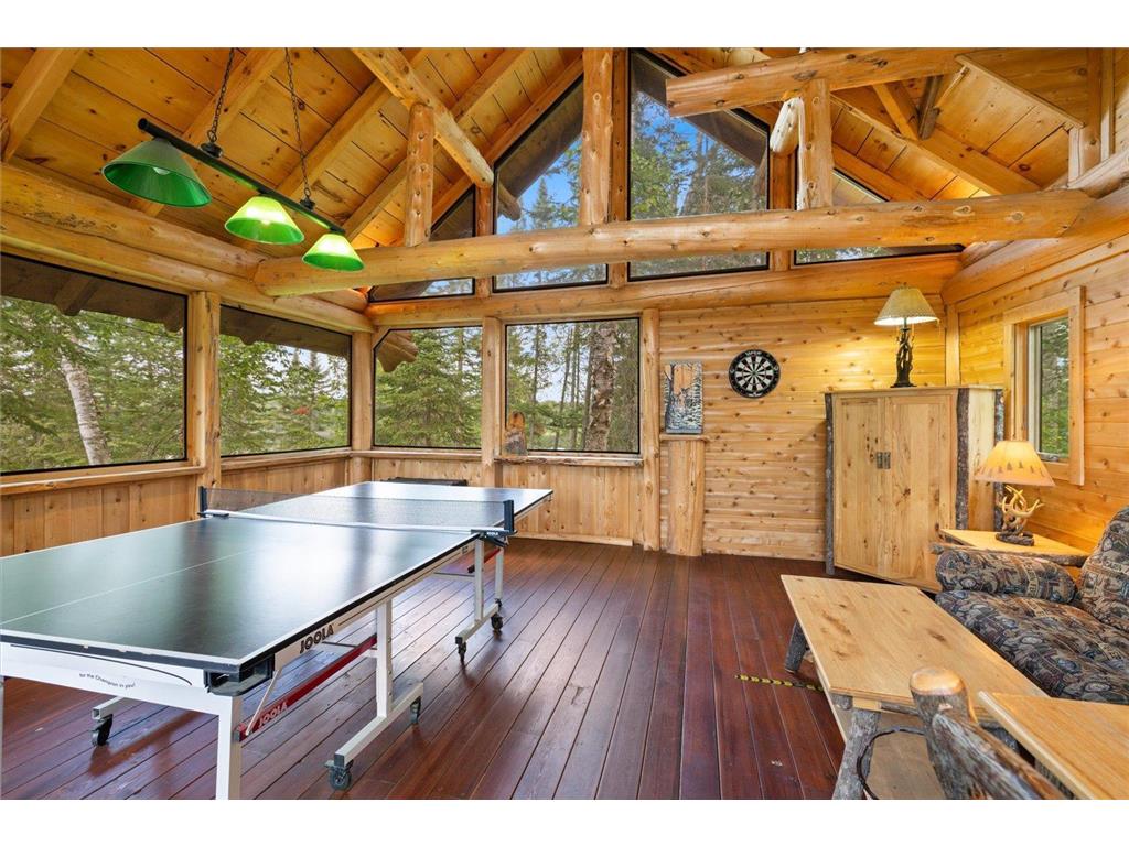 52000 Antler Lake Island Dr Bigfork MN 56628 - ANTLER 6758299 image57