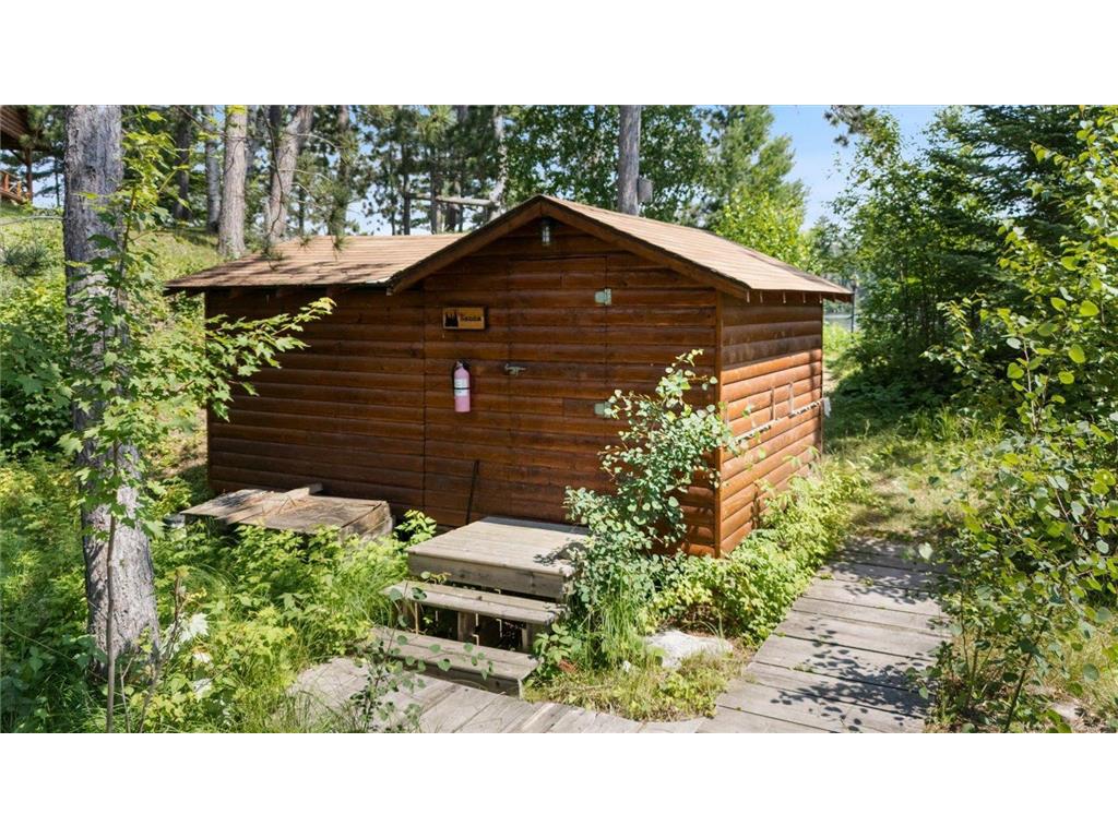52000 Antler Lake Island Dr Bigfork MN 56628 - ANTLER 6758299 image58
