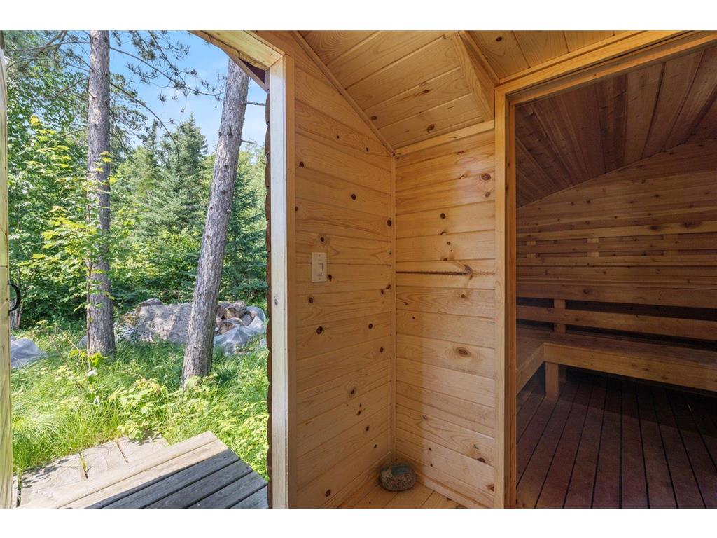 52000 Antler Lake Island Dr Bigfork MN 56628 - ANTLER 6758299 image59