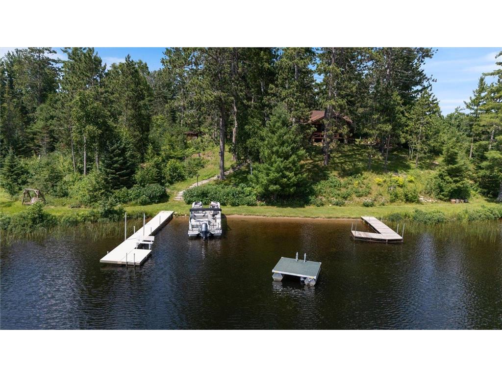 52000 Antler Lake Island Dr Bigfork MN 56628 - ANTLER 6758299 image6