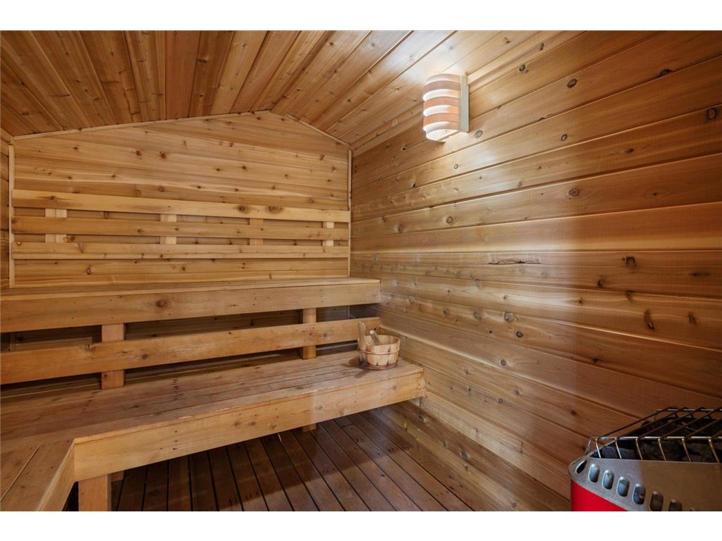 52000 Antler Lake Island Dr Bigfork MN 56628 - ANTLER 6758299 image60