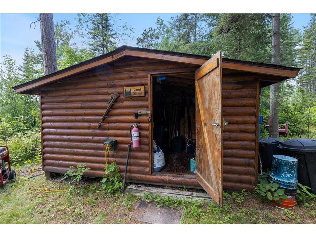 52000 Antler Lake Island Dr Bigfork MN 56628 - ANTLER 6758299 image61