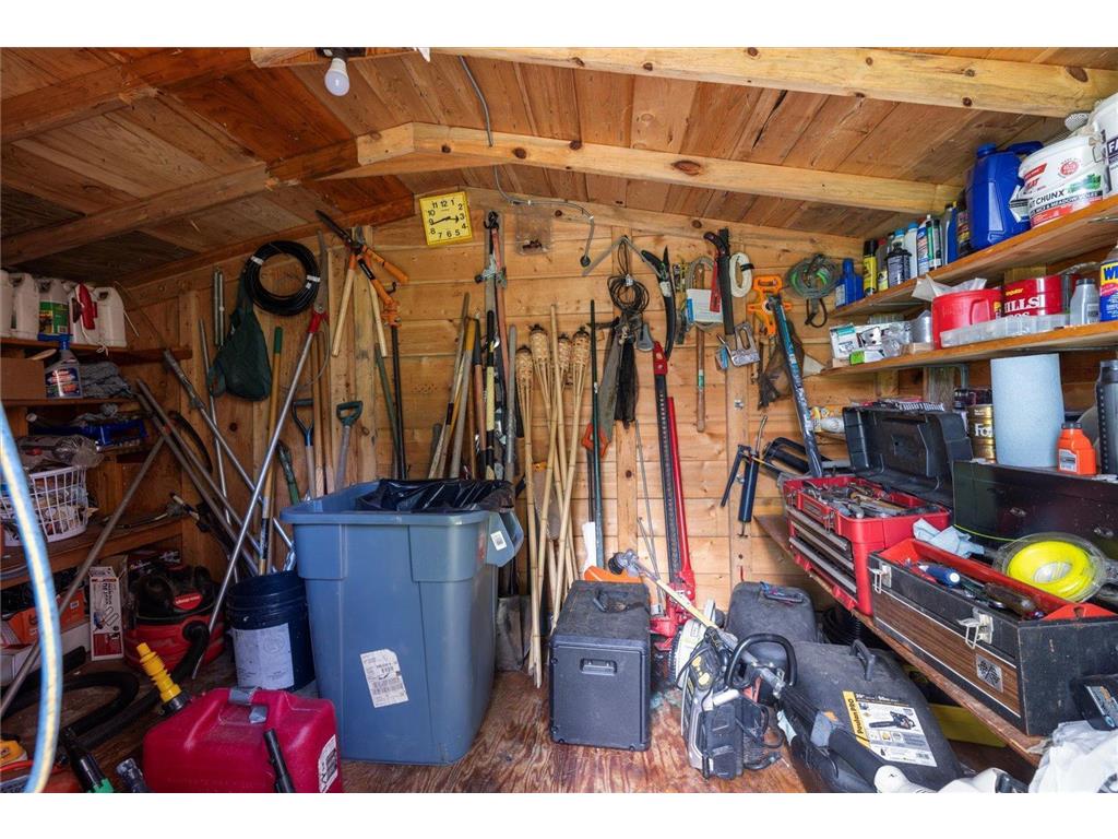 52000 Antler Lake Island Dr Bigfork MN 56628 - ANTLER 6758299 image62