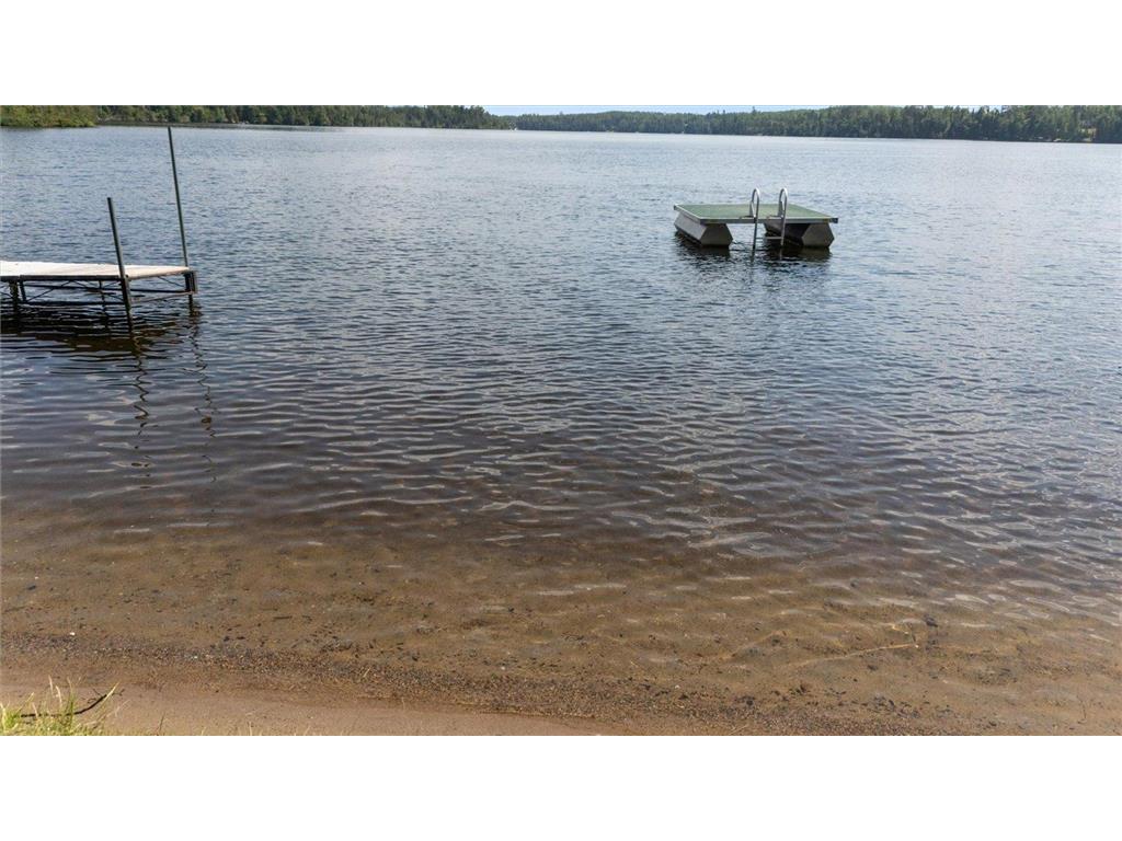 52000 Antler Lake Island Dr Bigfork MN 56628 - ANTLER 6758299 image63