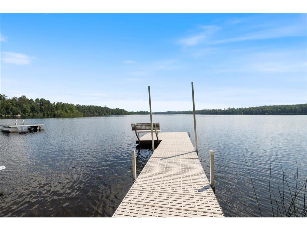 52000 Antler Lake Island Dr Bigfork MN 56628 - ANTLER 6758299 image64