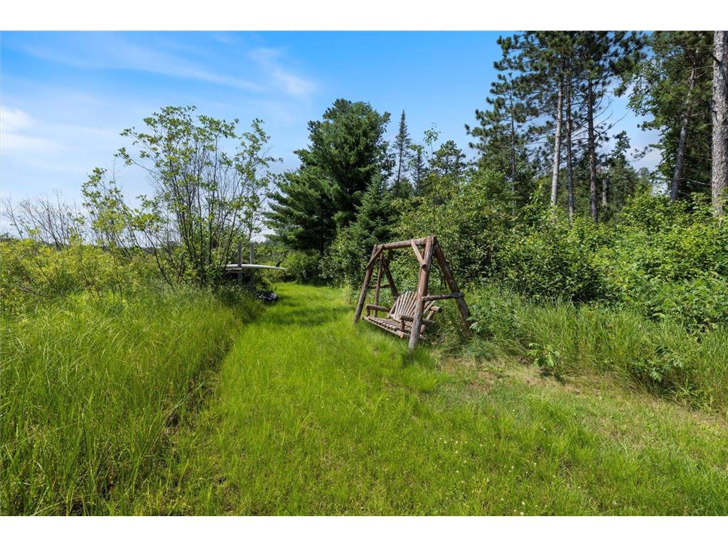 52000 Antler Lake Island Dr Bigfork MN 56628 - ANTLER 6758299 image65