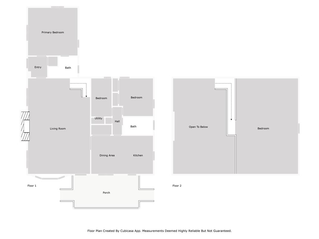 52000 Antler Lake Island Dr Bigfork MN 56628 - ANTLER 6758299 image67