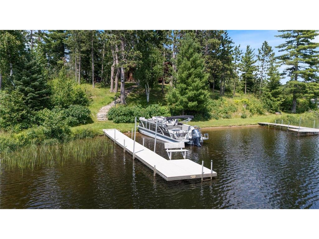 52000 Antler Lake Island Dr Bigfork MN 56628 - ANTLER 6758299 image7