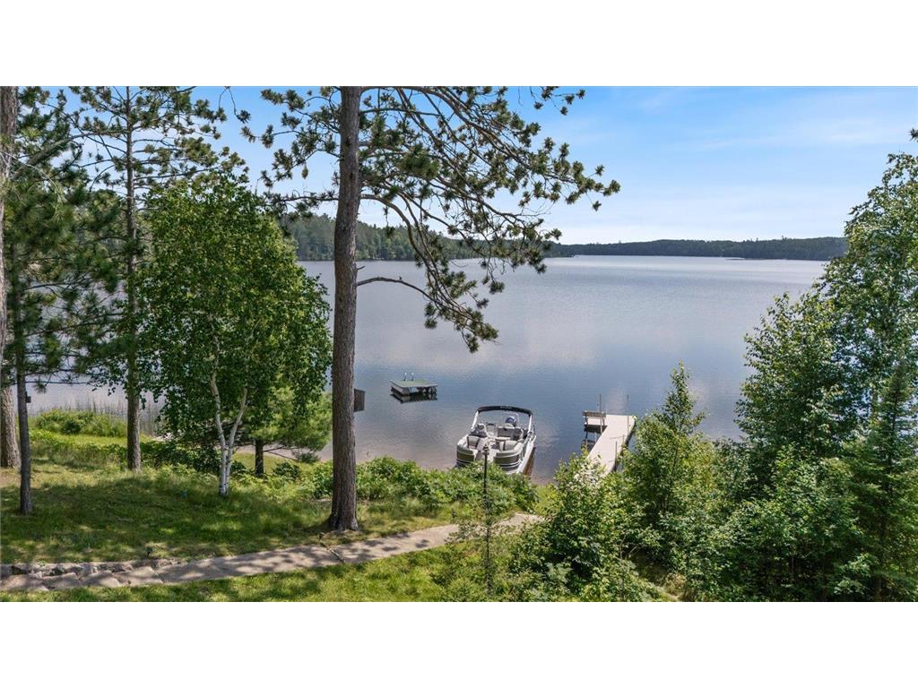 52000 Antler Lake Island Dr Bigfork MN 56628 - ANTLER 6758299 image8