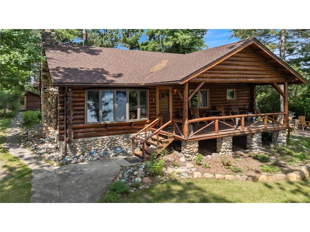 52000 Antler Lake Island Dr Bigfork MN 56628 - ANTLER 6758299 image9