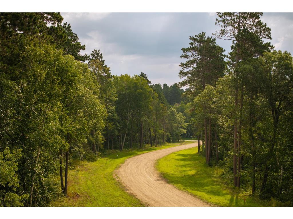 Lot 5 River Trail Road Crosslake MN 56442 - Pine River 6763050 image3