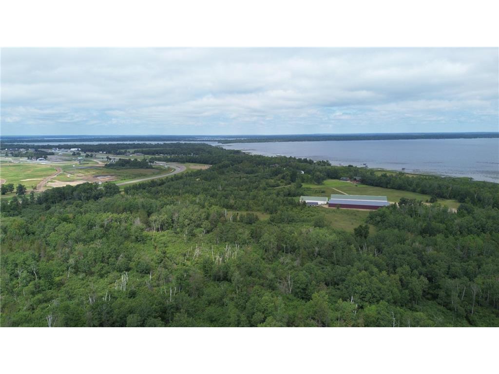 Lot 5 Ruby Lane Brainerd MN 56401 6774288 image1