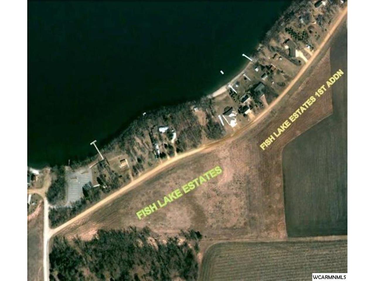 Lot 5 S Shore Drive, Windom, MN, 56101 MLS 6592009 Edina Realty