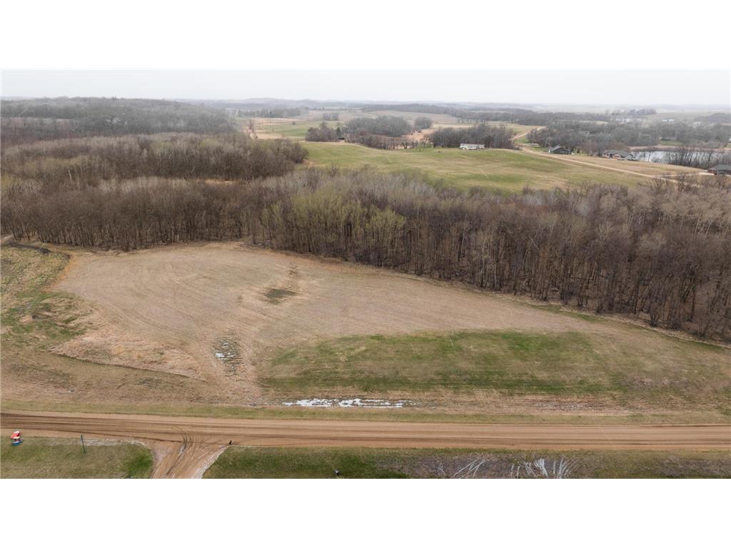 Lot 5 Saylers Beach Road Lake Park MN 56554 6521627 image1