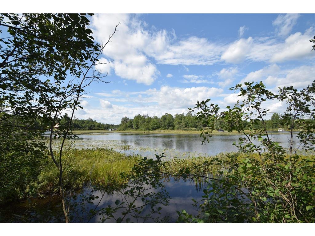 Lot 5 Secluded Lane Wascott WI 54838 - Cranberry Lake 6780762 image1