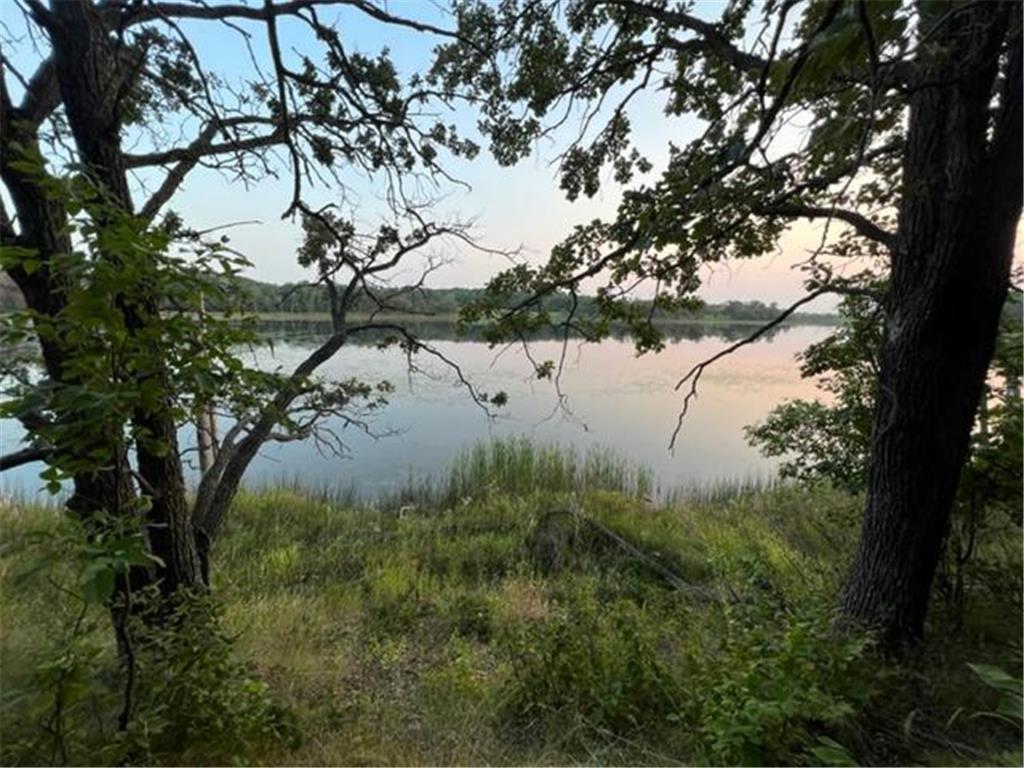Lot 5 Stony Hills Dr Edna Twp MN 56573 - Stony Lake 6453294 image1
