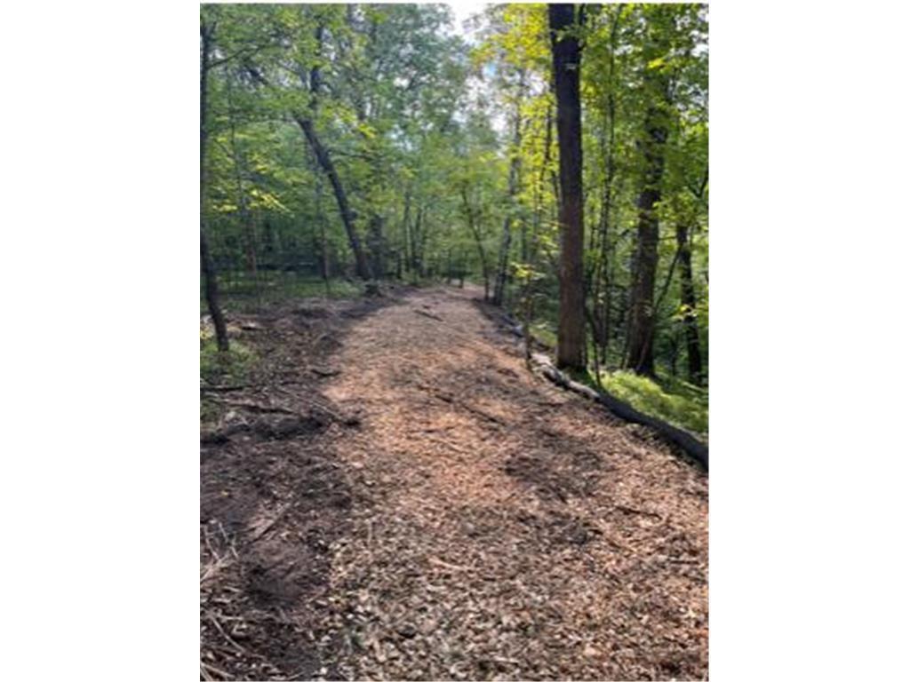 Lot 5 Tiger Street NW Zimmerman MN 55398 - Blue 7016758 image11