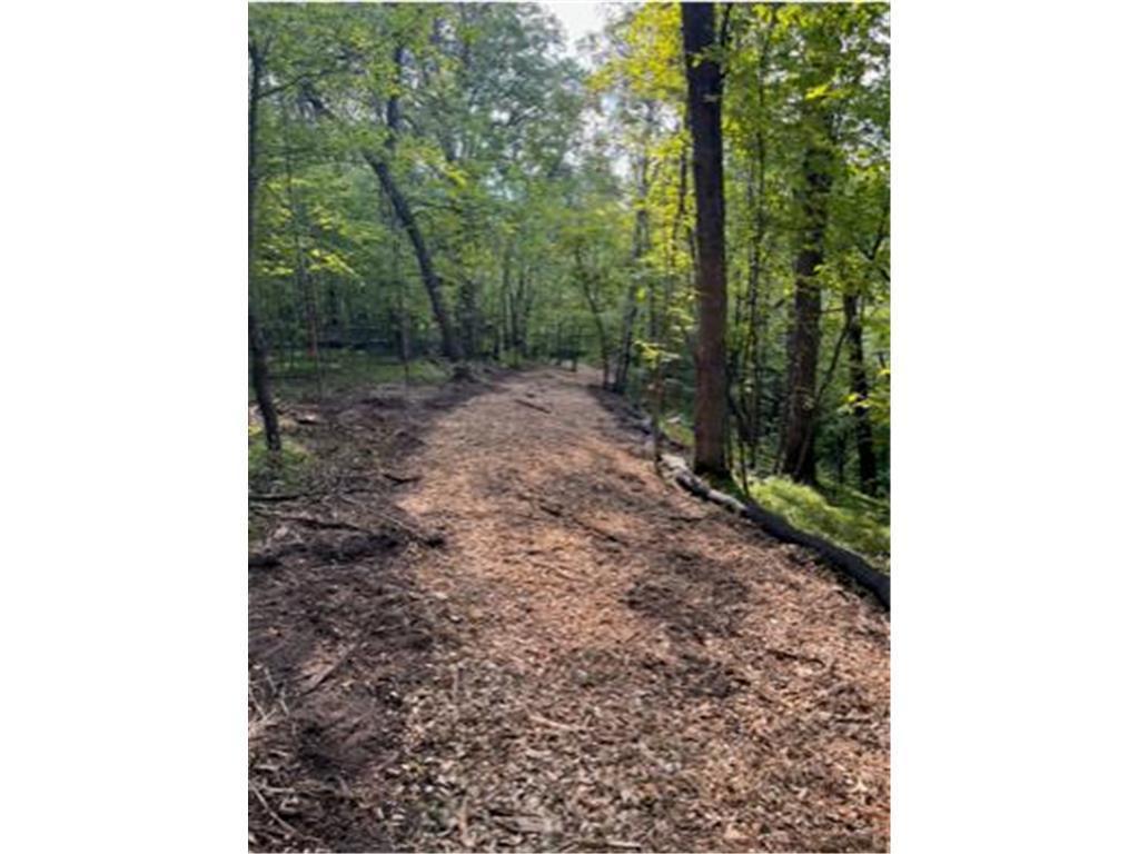 Lot 5 Tiger Street NW Zimmerman MN 55398 - Blue 7016758 image12