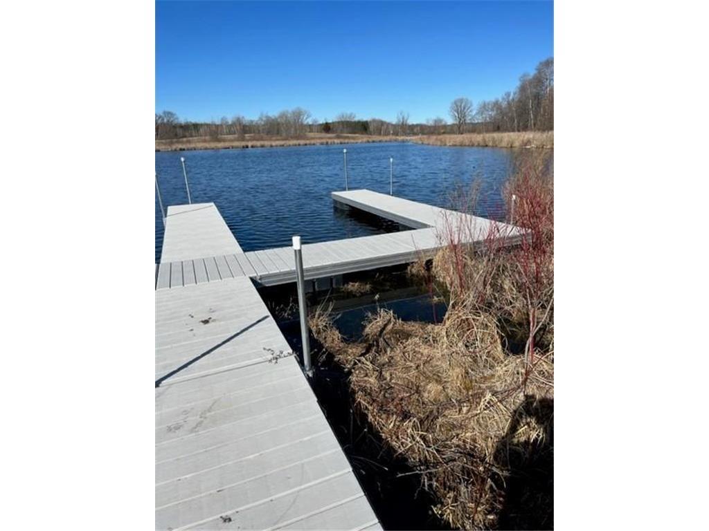 Lot 5 Tiger Street NW Zimmerman MN 55398 - Blue 7016758 image27