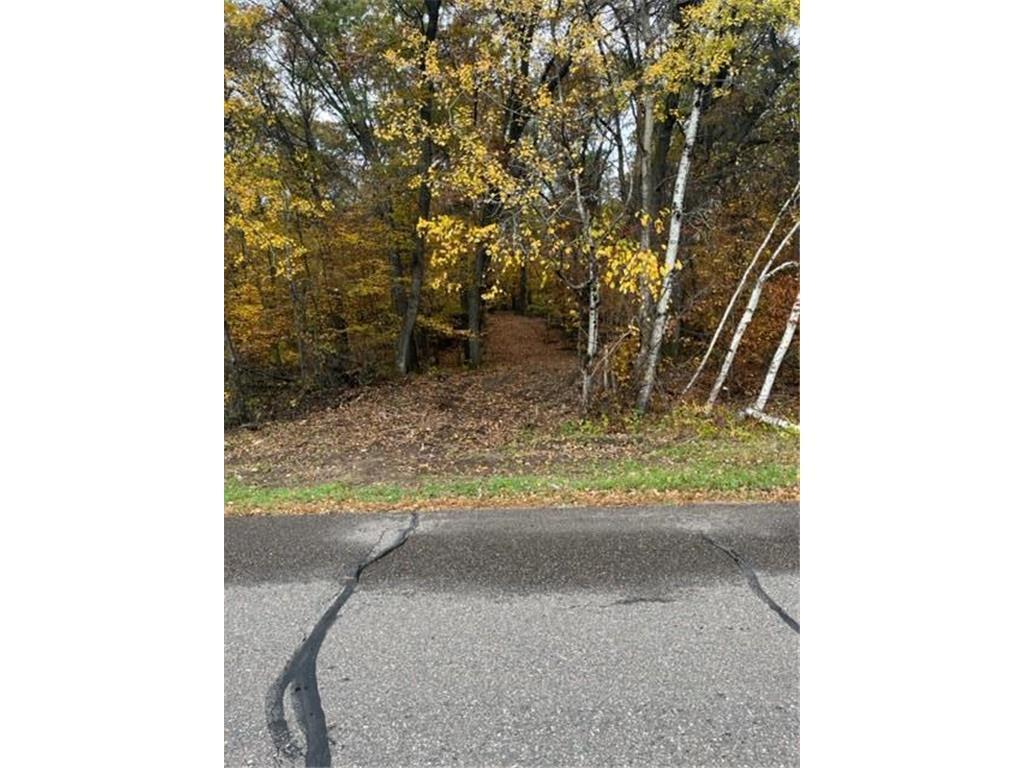Lot 5 Tiger Street NW Zimmerman MN 55398 - Blue 7016758 image3