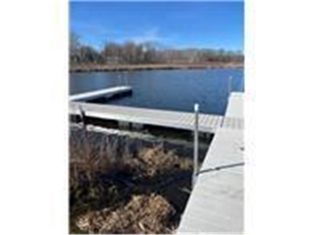 Lot 5 Tiger Street NW Zimmerman MN 55398 - Blue 7016758 image32