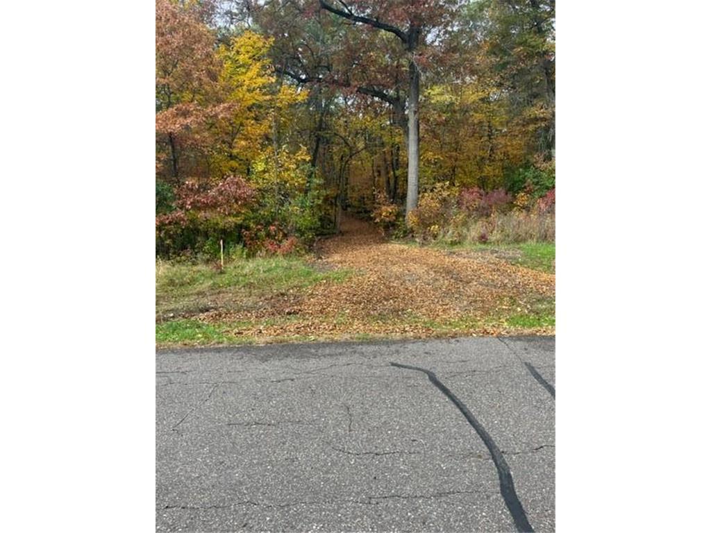 Lot 5 Tiger Street NW Zimmerman MN 55398 - Blue 7016758 image4