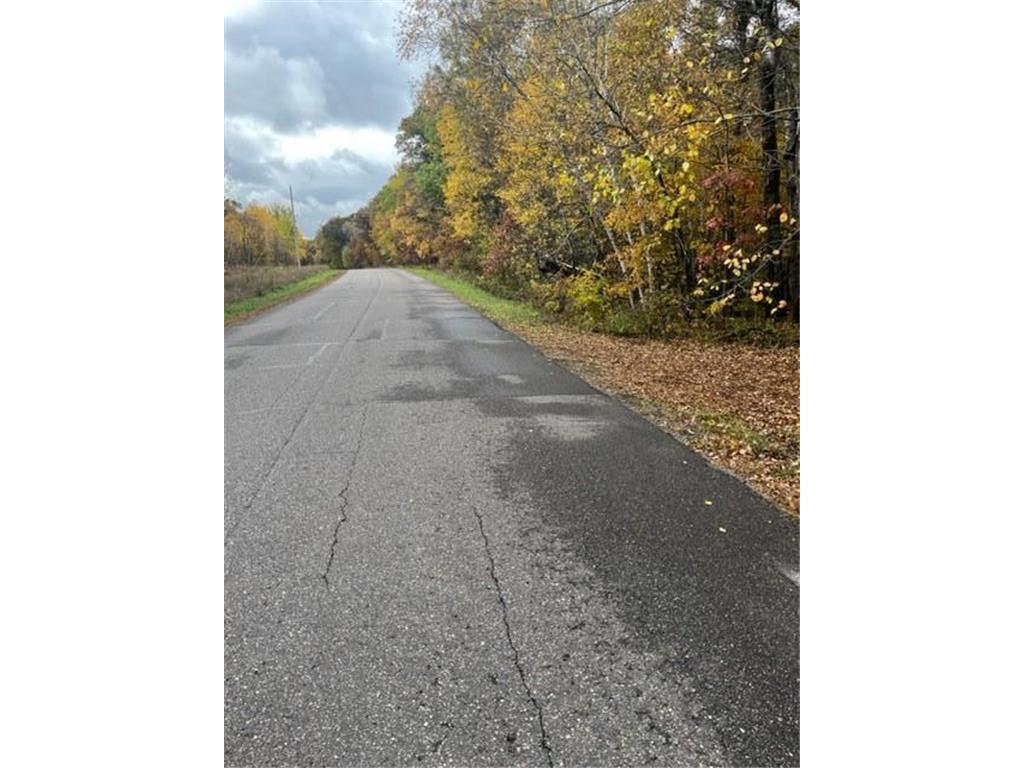 Lot 5 Tiger Street NW Zimmerman MN 55398 - Blue 7016758 image6