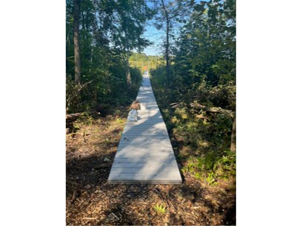 Lot 5 Tiger Street NW Zimmerman MN 55398 - Blue 7016758 image7