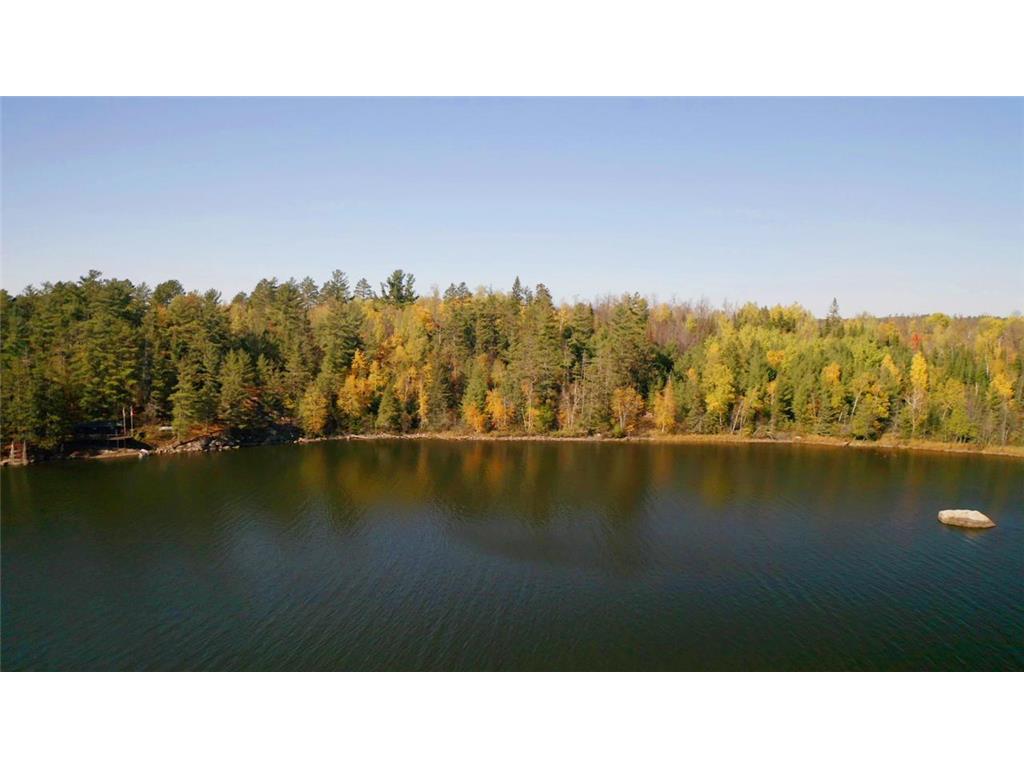 Lot 5 Wakemup Narrows N Beatty Twp MN 55771 - Vermilion 6659056 image1