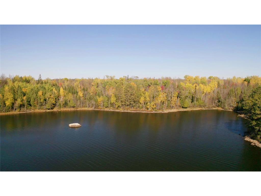 Lot 5 Wakemup Narrows N Beatty Twp MN 55771 - Vermilion 6659056 image7