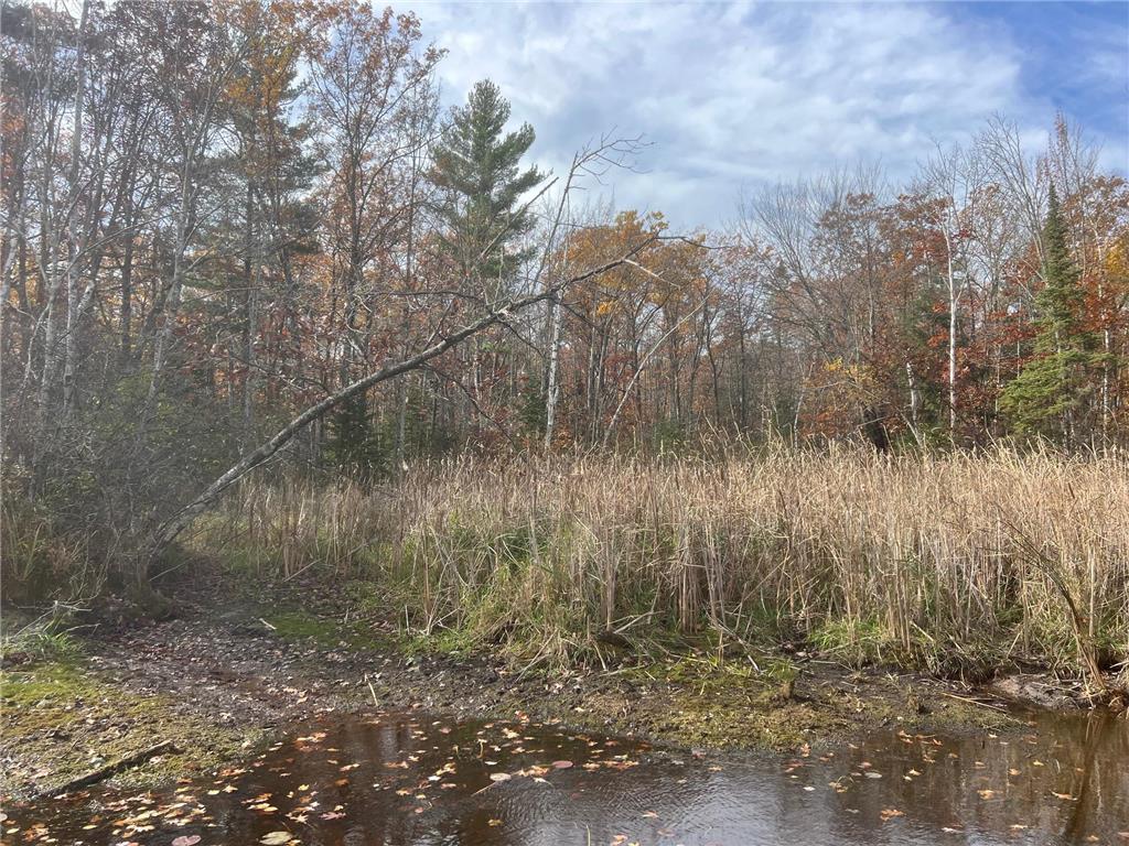 Lot 5 XXX Blaiszik's Bay Lane Hayward WI 54843 - Lake Chippewa 6701995 image16