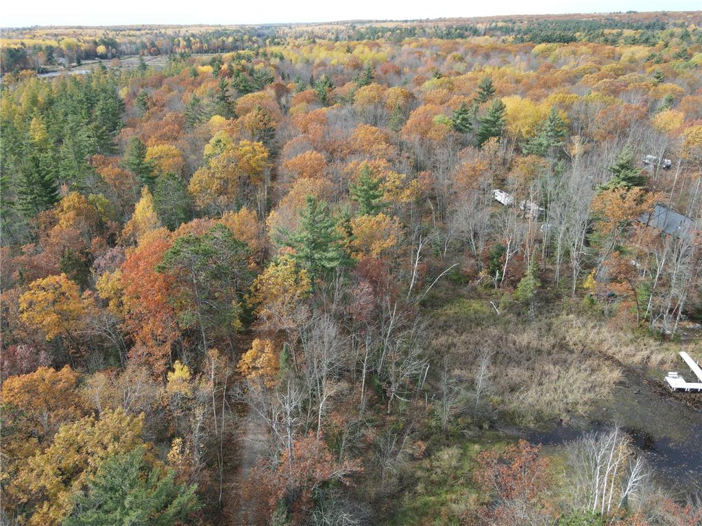 Lot 5 XXX Blaiszik's Bay Lane Hayward WI 54843 - Lake Chippewa 6701995 image18