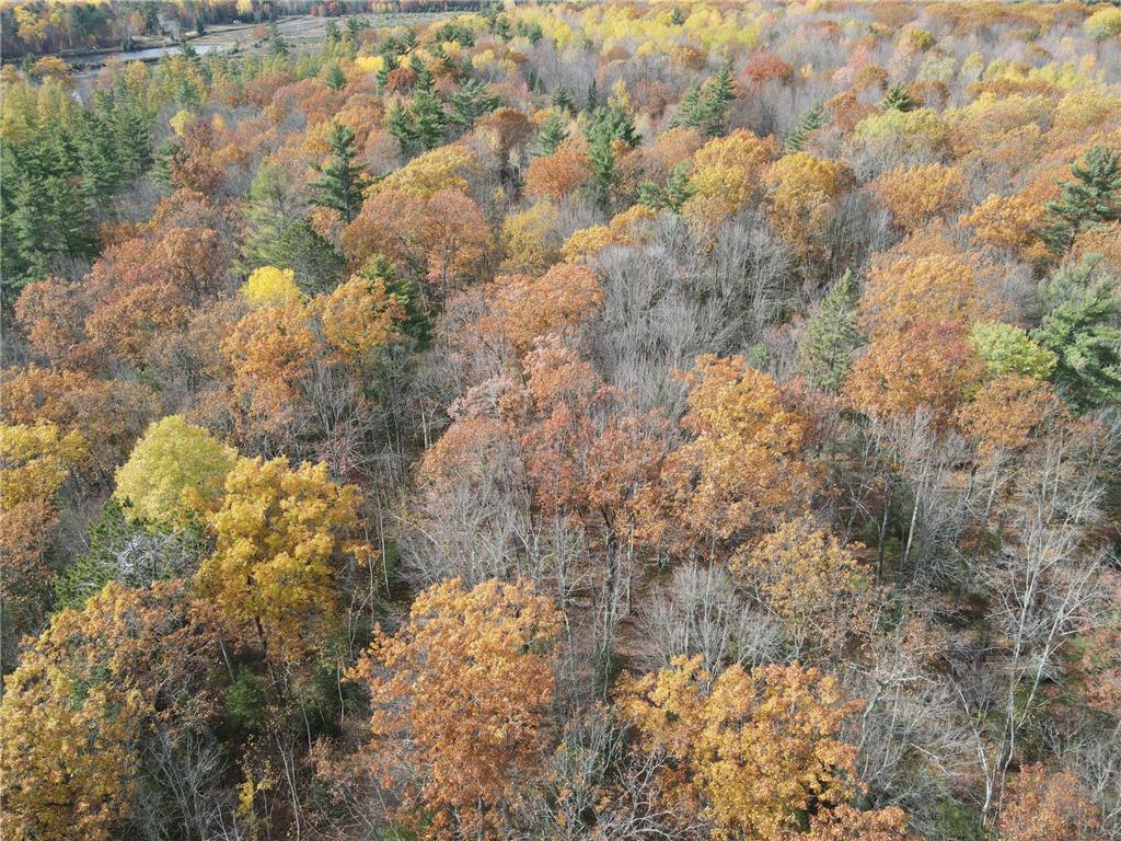 Lot 5 XXX Blaiszik's Bay Lane Hayward WI 54843 - Lake Chippewa 6701995 image19