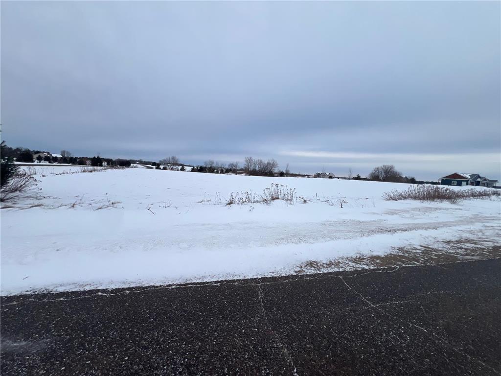 Lot 50 21st Street Rice Lake WI 54868 7002325 image1
