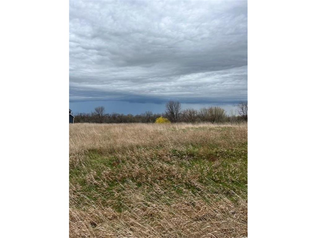 Lot 52 504th Ave Oak Grove Twp WI 54021 6519867 image1