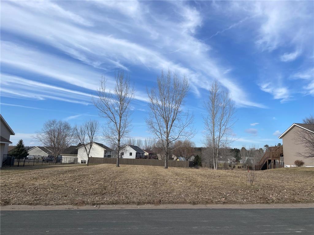 Lot 53 Roosevelt Drive Dresser WI 54009 7043349 image1
