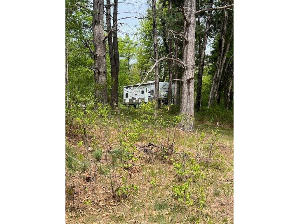 Lot 55 Skylight Terrace Danbury WI 54830 6725013 image1