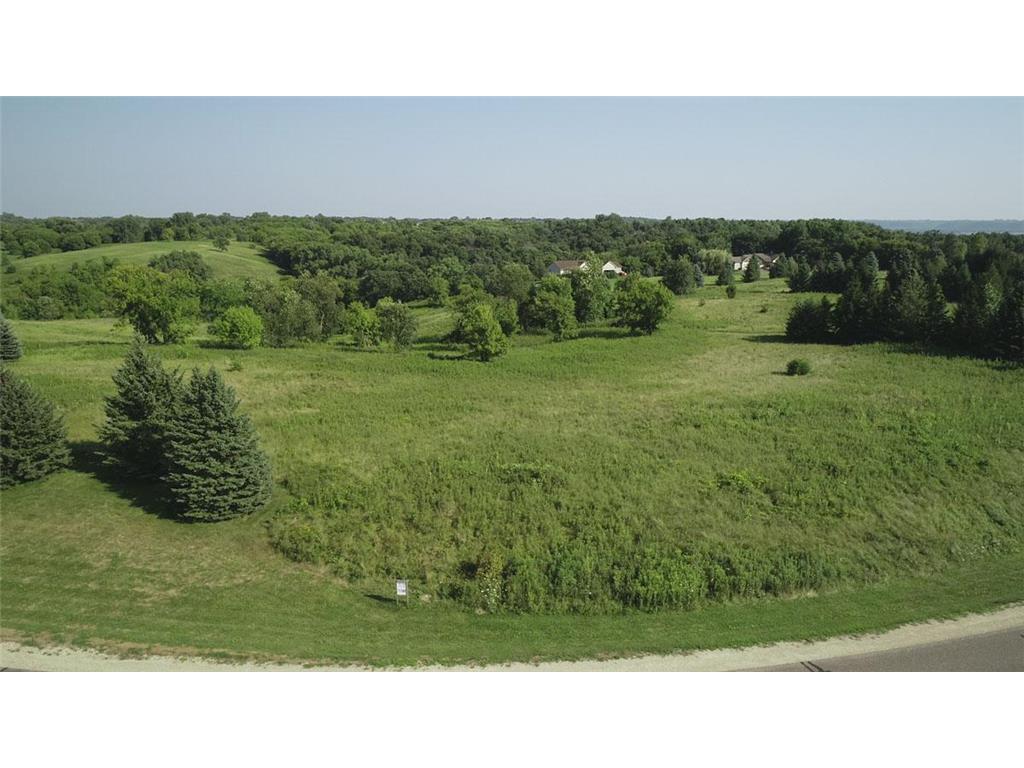Lot 56 1130th Street Oak Grove Twp WI 54021 6331740 image1